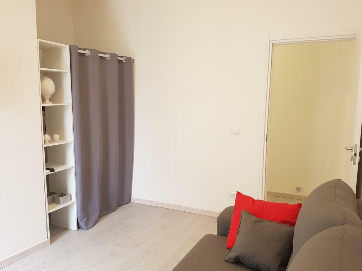My Home Bari Esterno foto